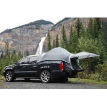 Custom Truck Tent, Best Car Roof Tent